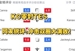 九游官网-Ming官方宣布比赛局势复杂新规，TES引发争议！